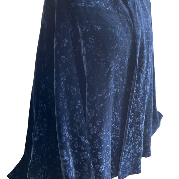 MFA Boston Wrap - Picture 4 of 7